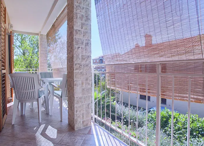 Mladen - A1 - Mpolo Medulin